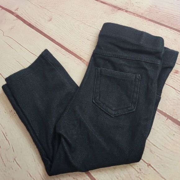 First Impressions leggings 12 mo - Picture 1 of 3
